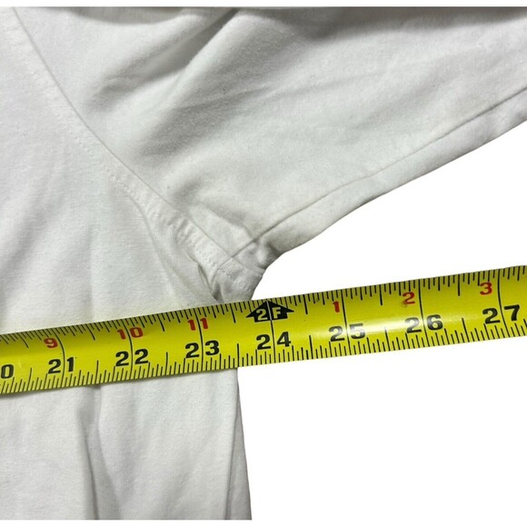 Under Armour Stephen Curry Men's Size XL Long Sleeve Shirt SC30 Warriors - Picture 2 of 9